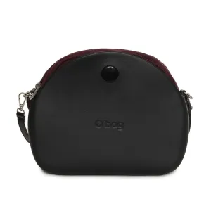 Obag X073_COMP24ST-MIS17_8599Y