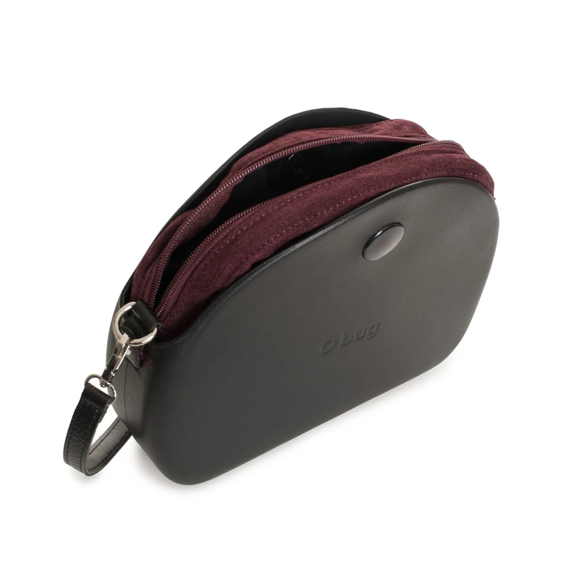 Obag X073_COMP24ST-MIS17_8599Y