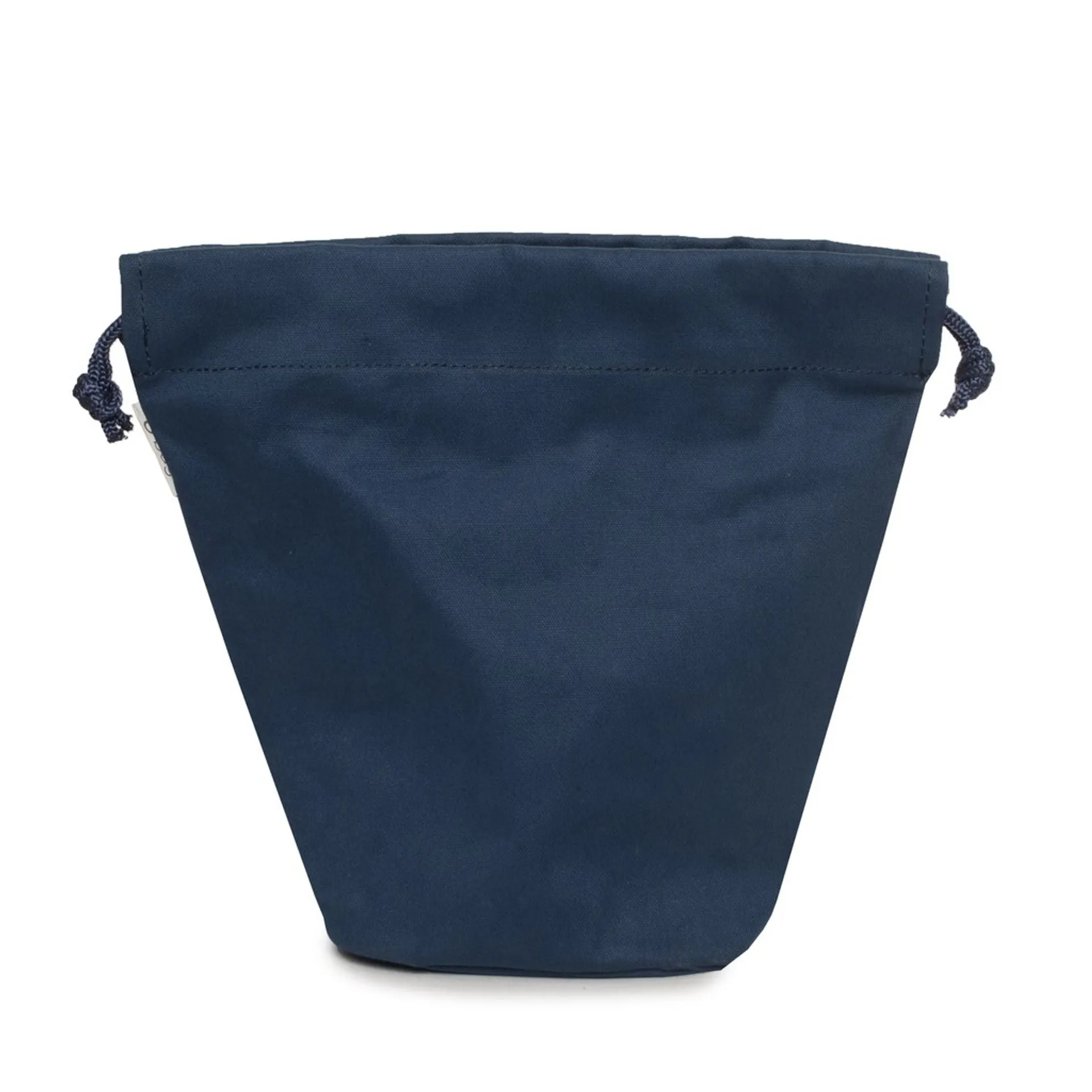 Obag X073_COMP25ST-MIS03_0379K