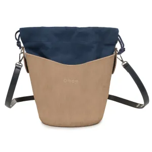 Obag X073_COMP25ST-MIS03_0379K