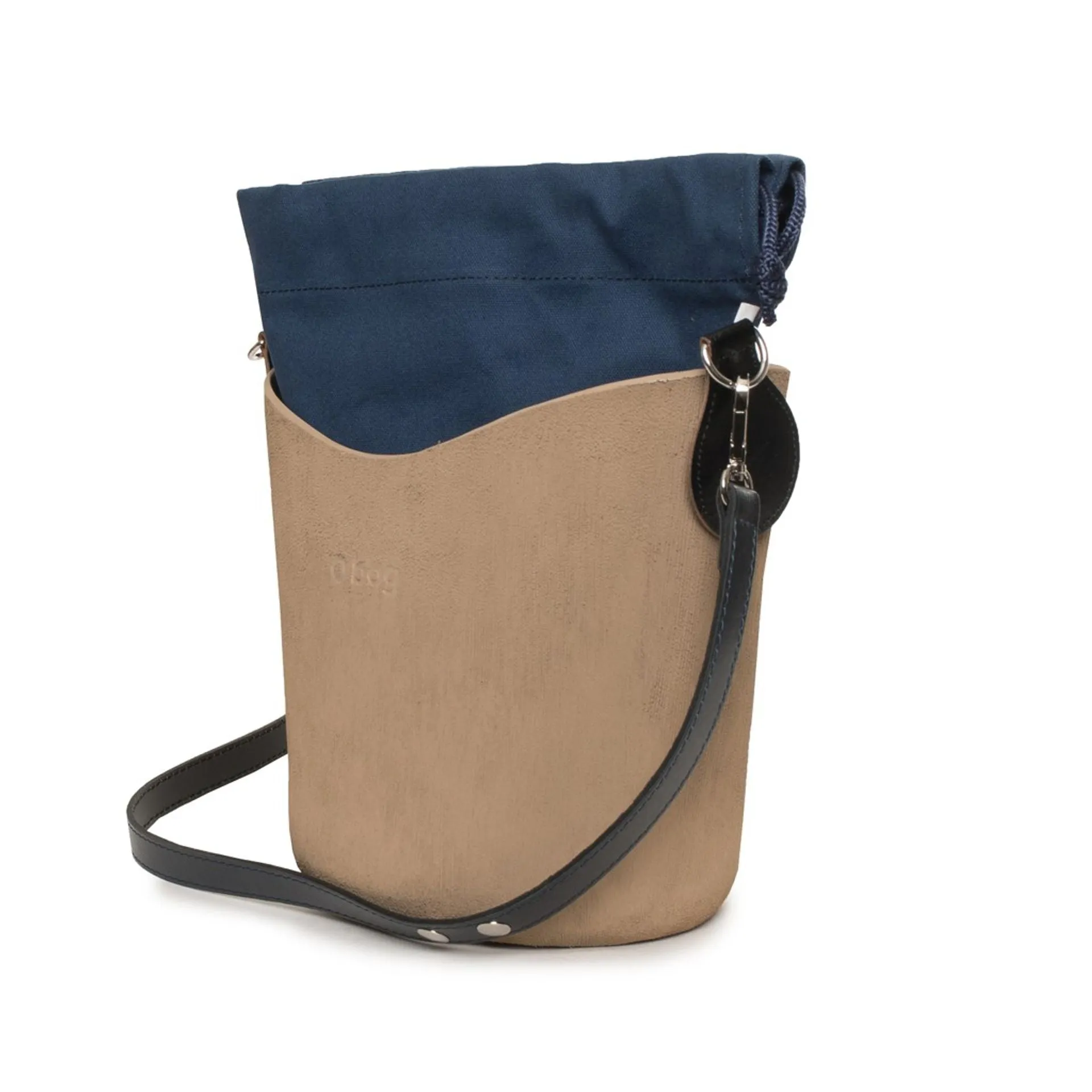 Obag X073_COMP25ST-MIS03_0379K