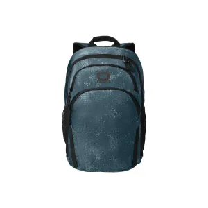 OGIO Forge Pack