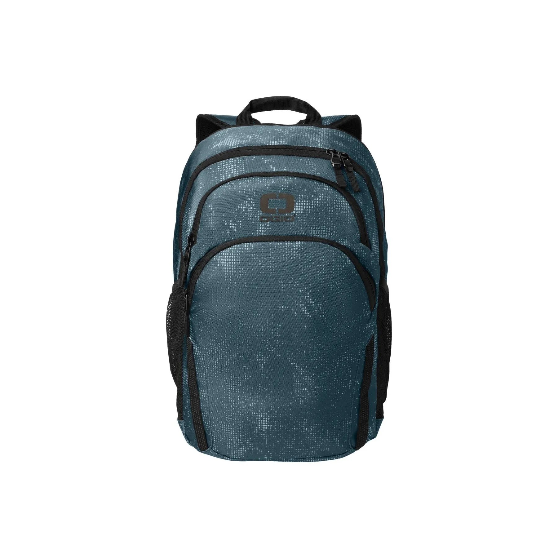 OGIO Forge Pack