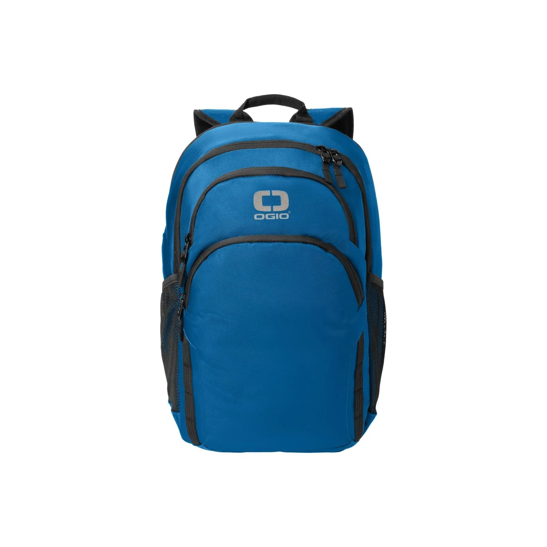 OGIO Forge Pack