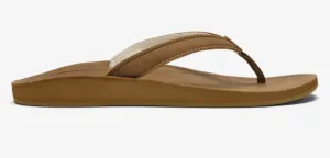 Olukai Southshore Womens