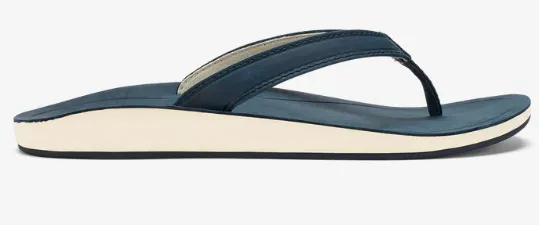 Olukai Southshore Womens