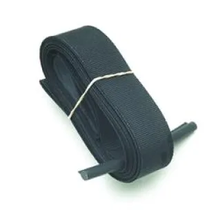 Omega Adjustable Pull Strap