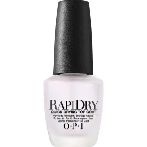 OPI RapiDry Top Coat
