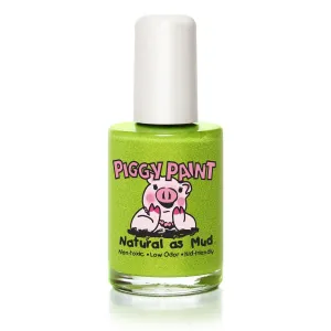 Piggy Paint - Dragon Tears