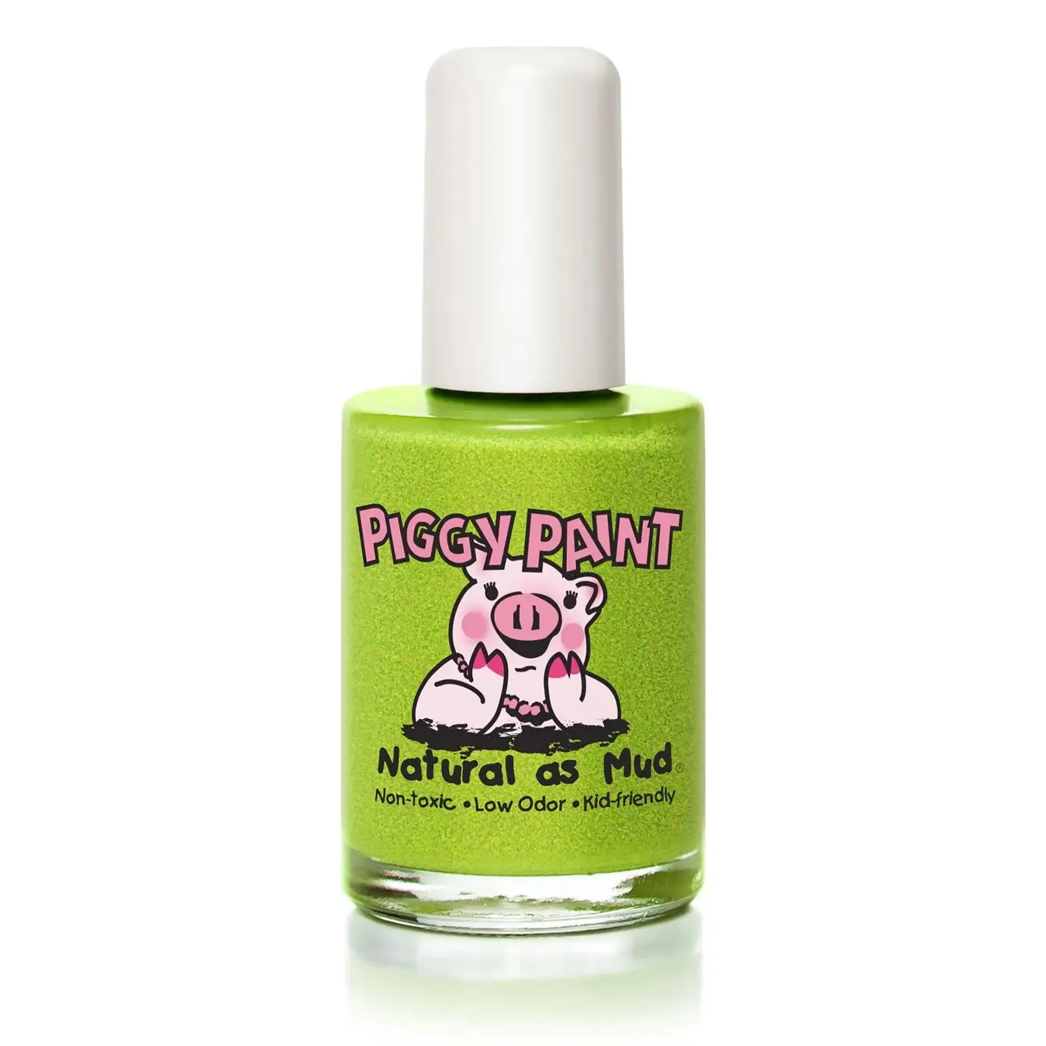 Piggy Paint - Dragon Tears