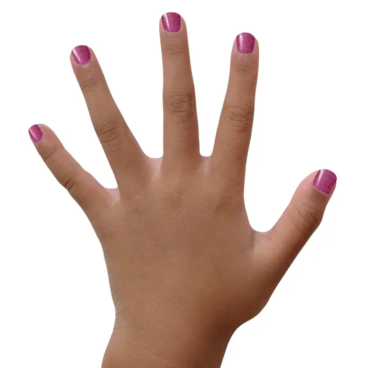 Piggy Paint - Girls Rule