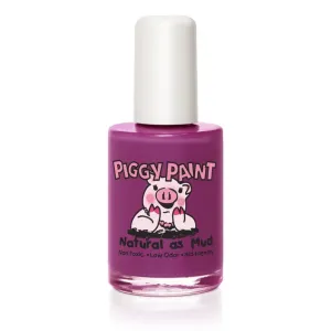 Piggy Paint Girls Rule!