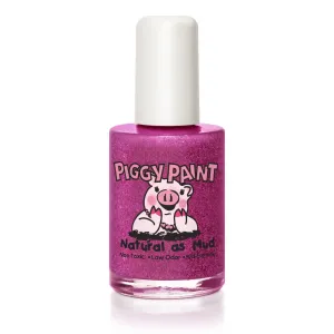 Piggy Paint - Girls Rule