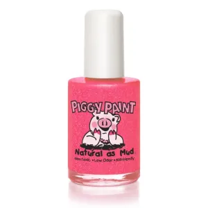 Piggy Paint Light of the Party