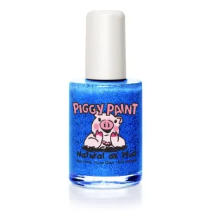 Piggy Paint Mer-maid in the Shade