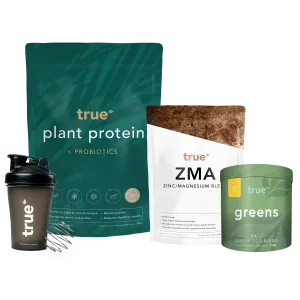 Plant Bundle