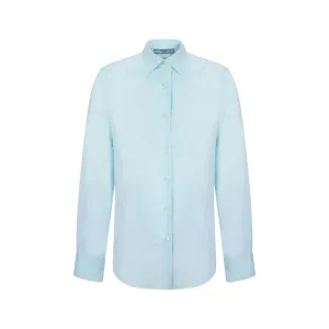 Prada Shirt
