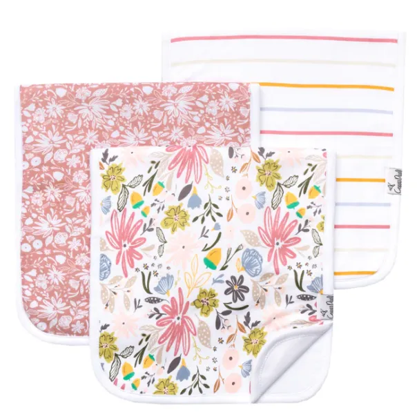 Premium Burp Cloth