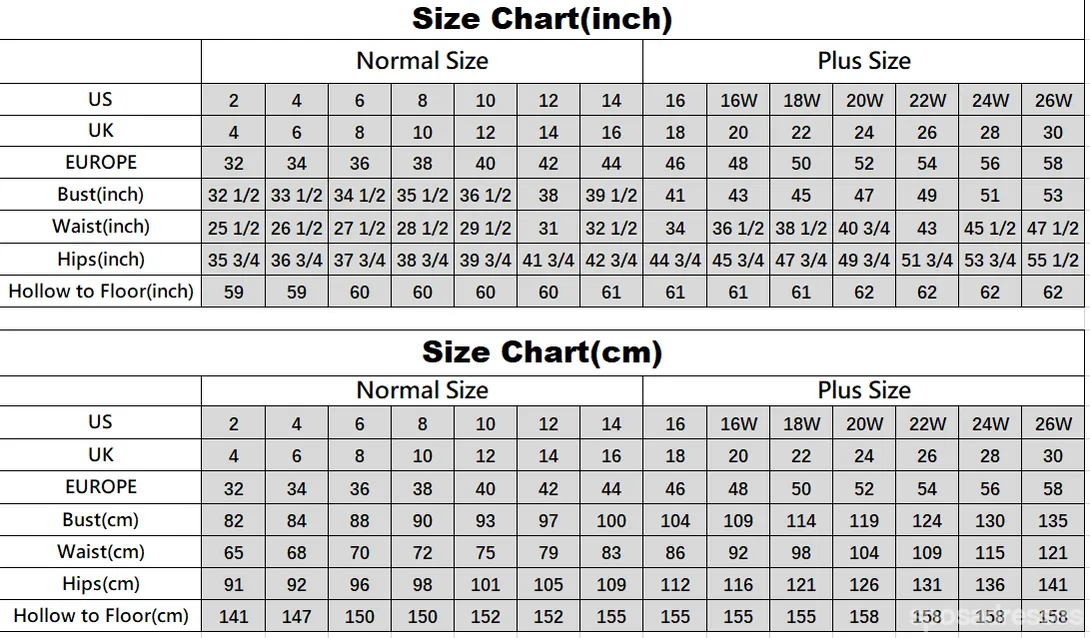 Pretty Gold Mermaid Sweetheart Maxi Long Party Prom Dresses Ideas,Evening Gowns,13620