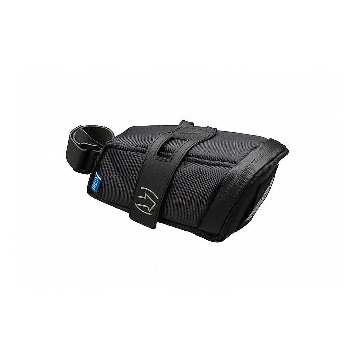 PRO Performance Saddle Bag