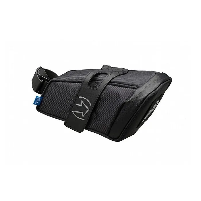 PRO Performance Saddle Bag