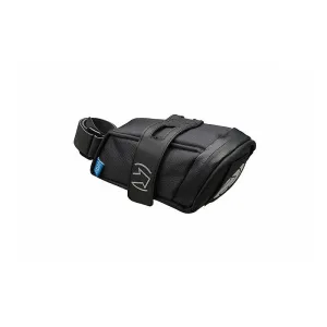 PRO Performance Saddle Bag