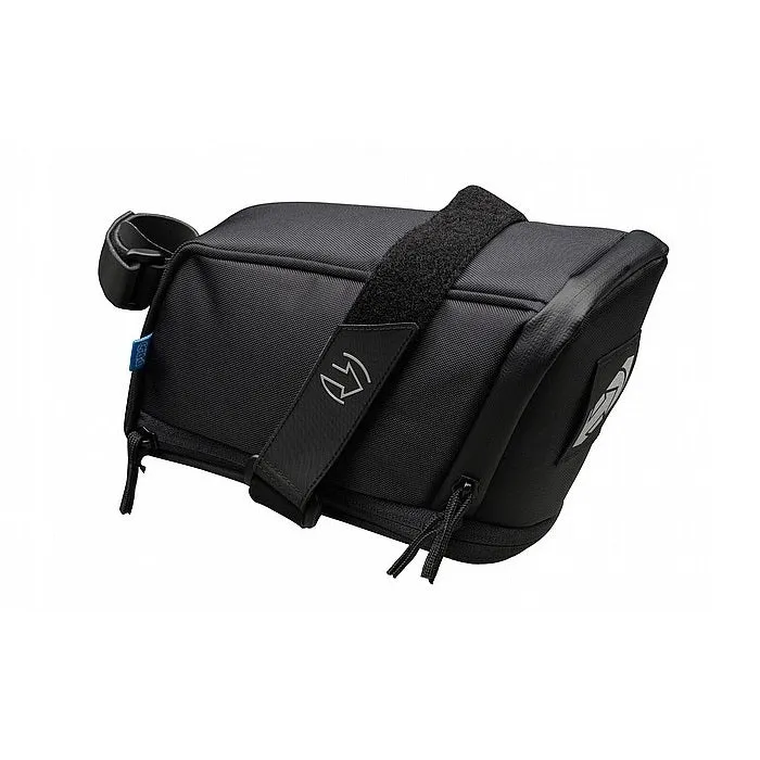 PRO Performance Saddle Bag