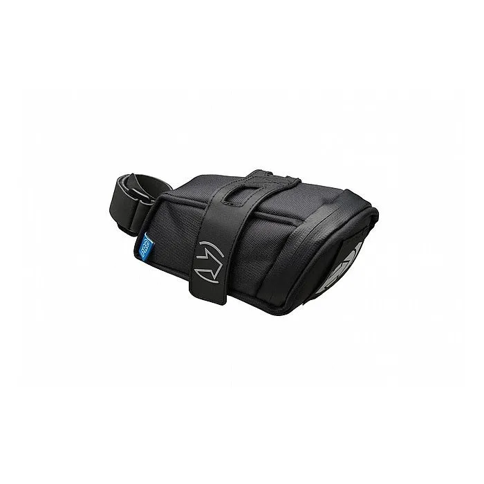 PRO Performance Saddle Bag