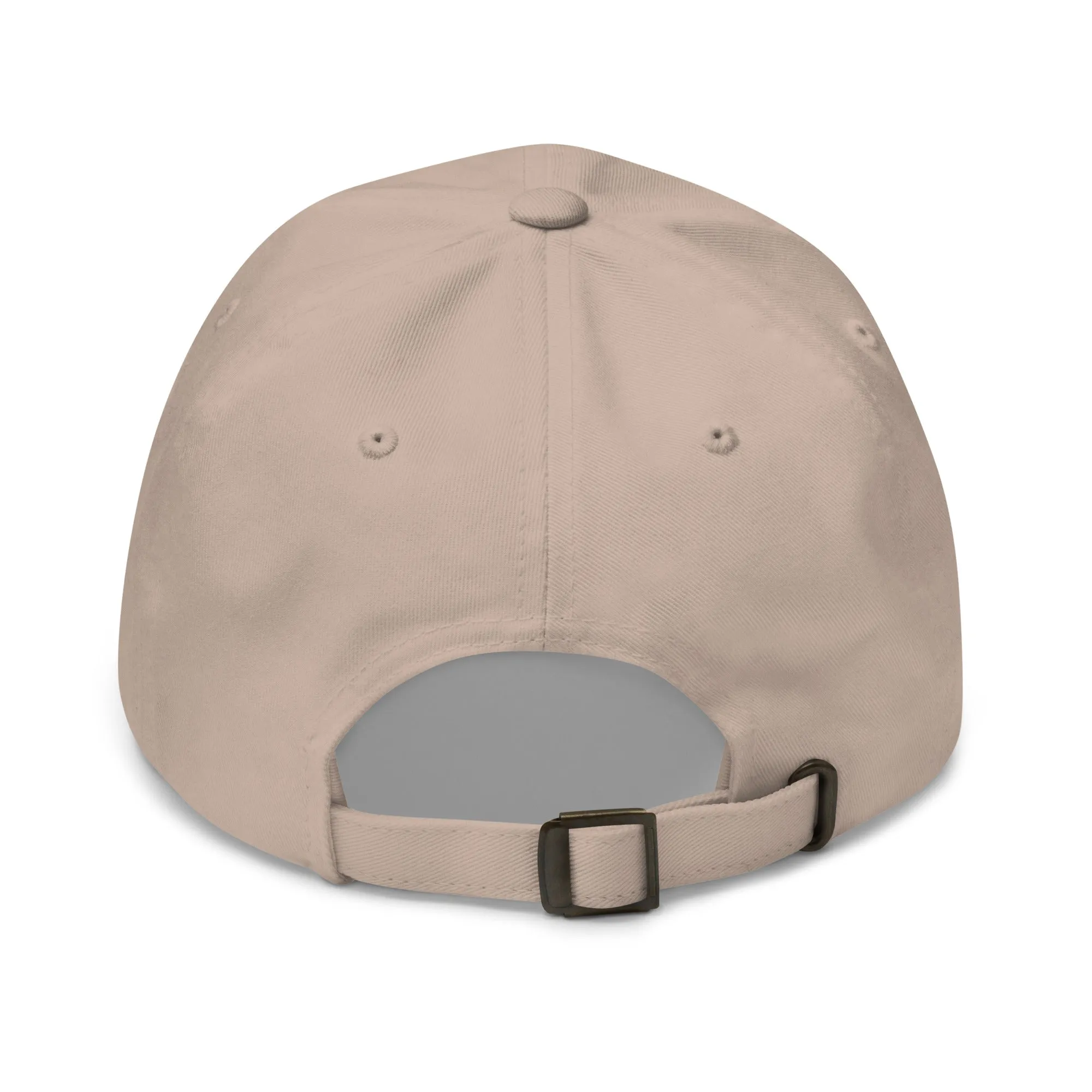 Profit Chaser Cap