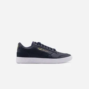 PUMA X TMC HUSSLE WAY RALPH SAMPSON 38180202