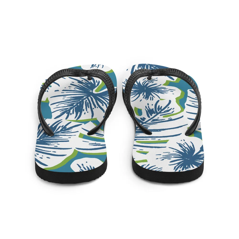 QG Cool Jandals (New)