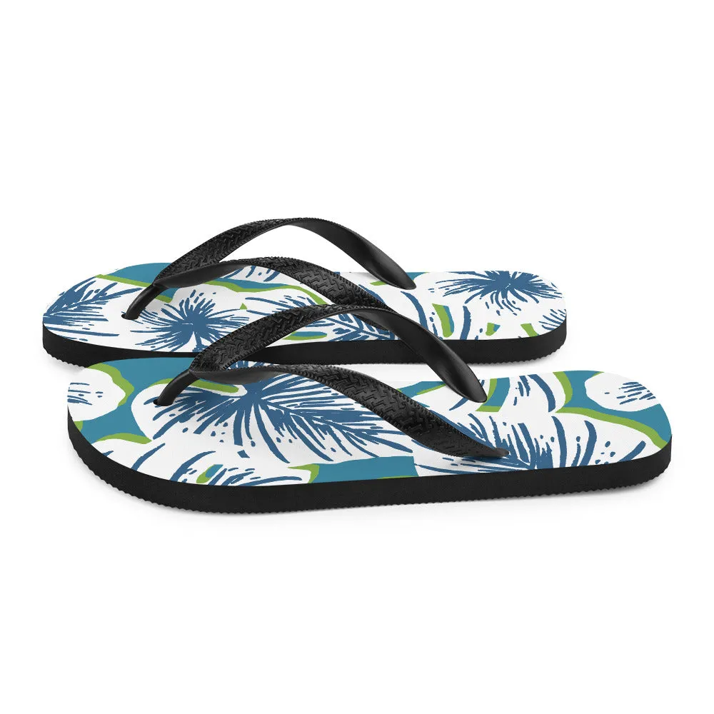 QG Cool Jandals (New)