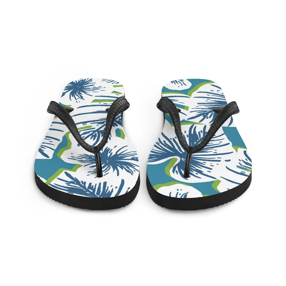 QG Cool Jandals (New)