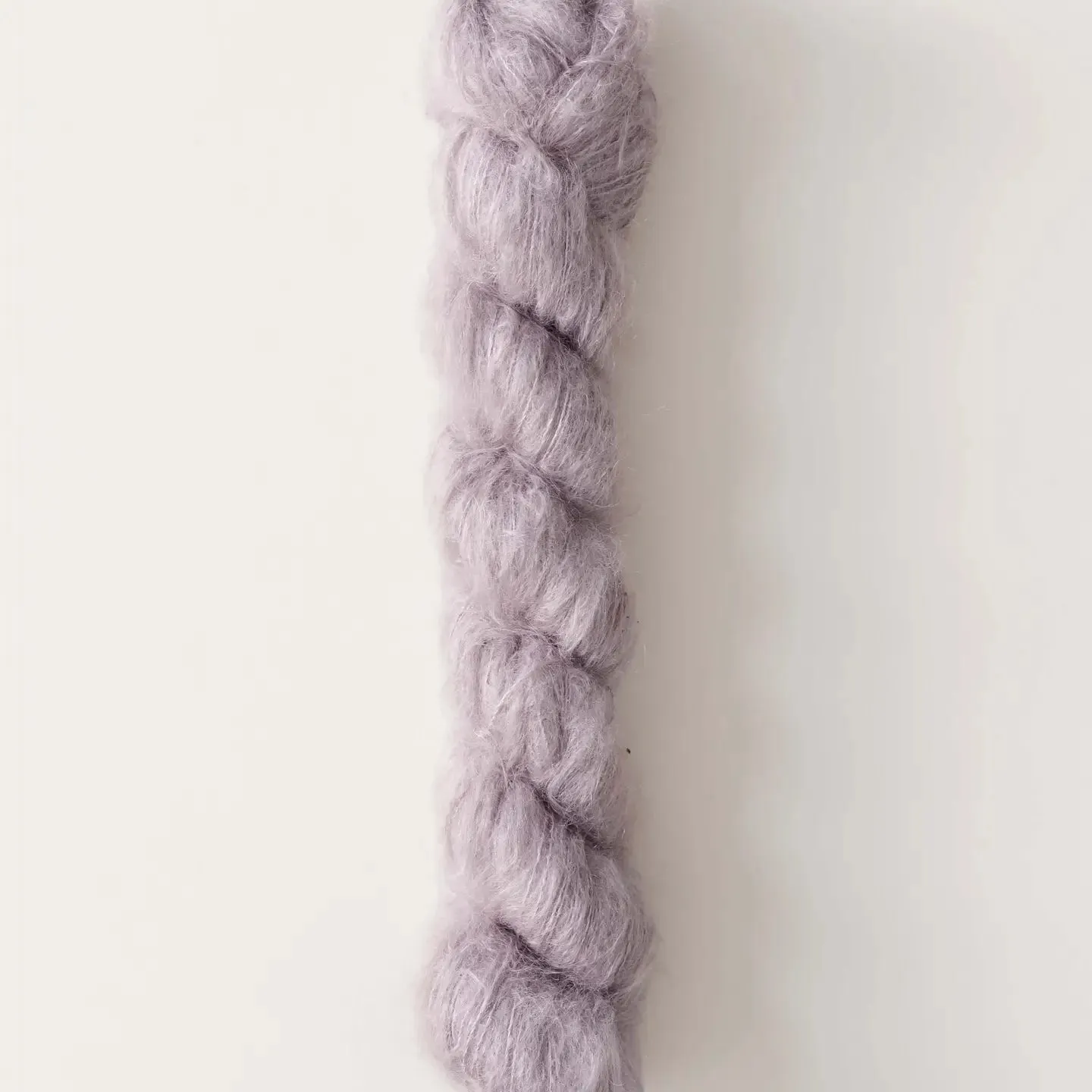 quince&co. Dove