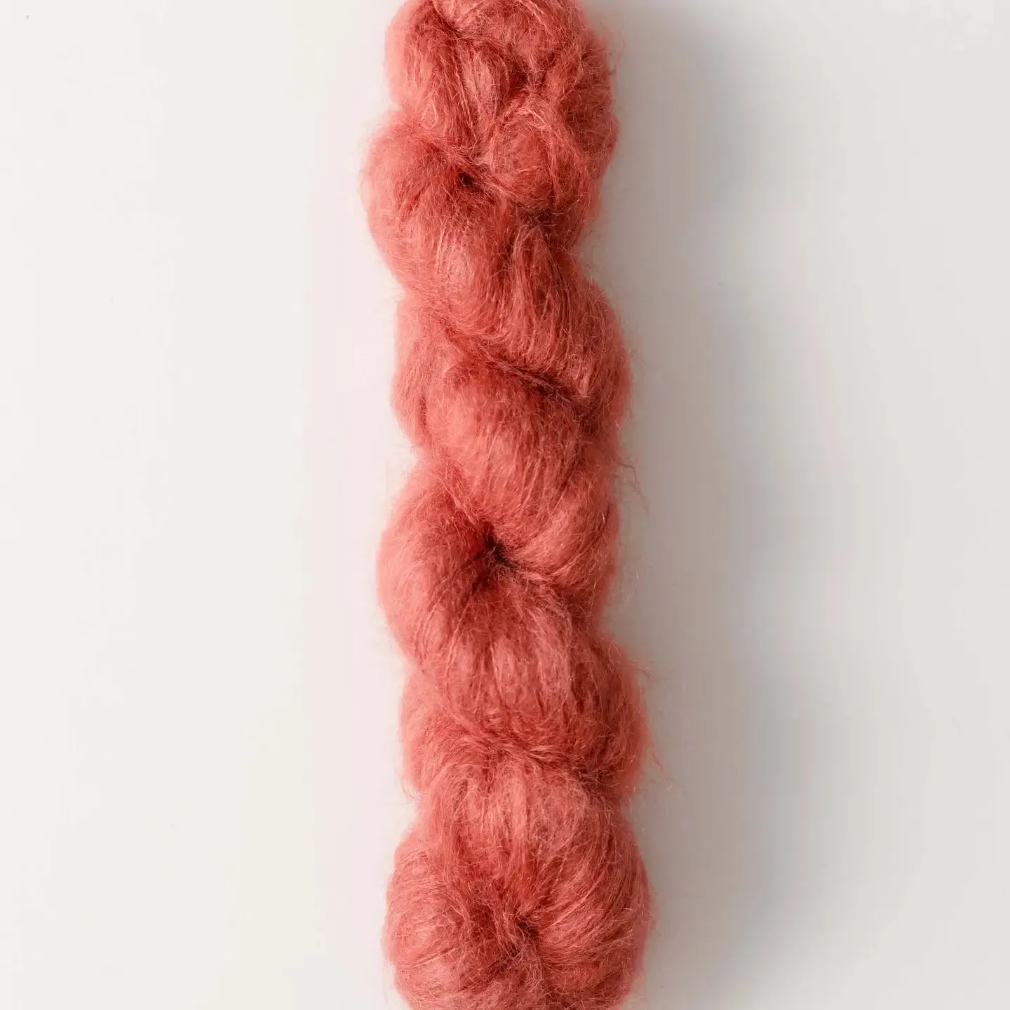 quince&co. Dove