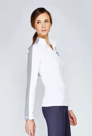 Reflection Sun-Shirt