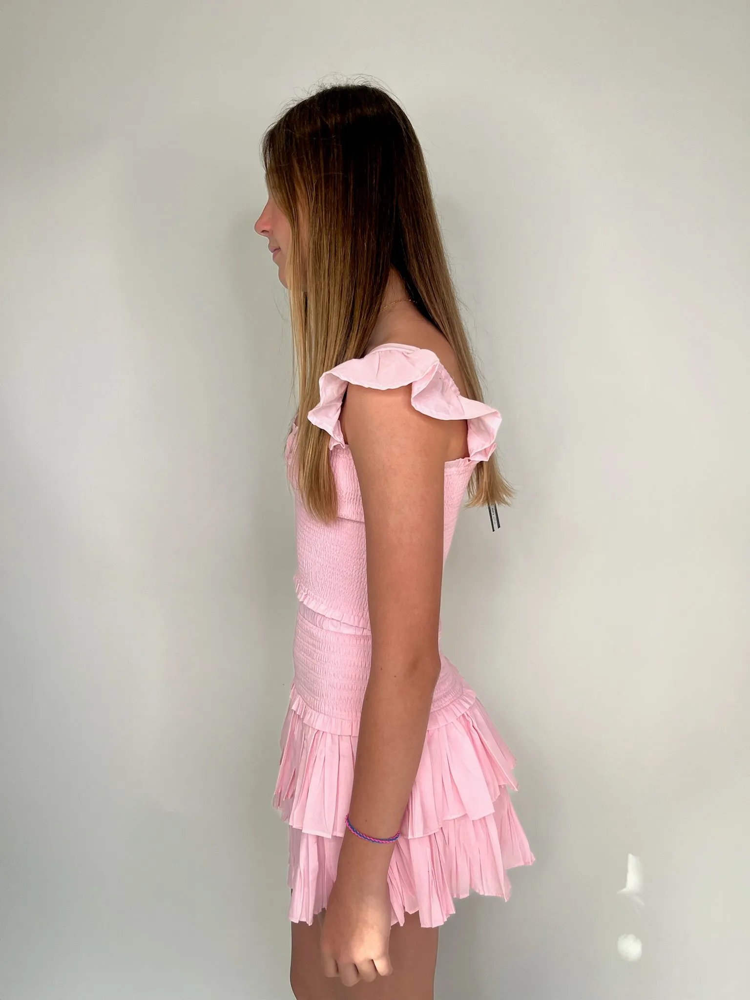 Reset Kid Liana Skirt