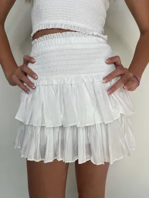 Reset Kid Liana Skirt