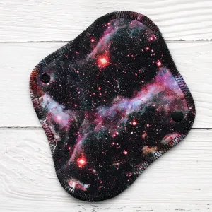 Reusable Liner: Marble Galaxy