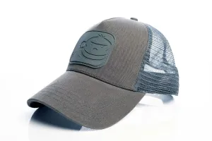 RidgeMonkey APEarel Dropback Pastel Trucker Cap