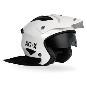 RXT AG-X - Solid Colours
