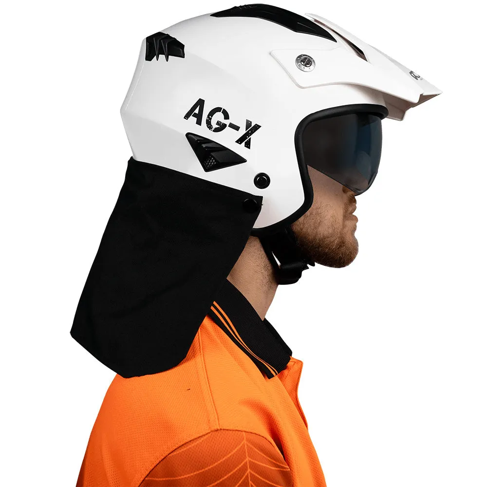 RXT AG-X - Solid Colours