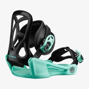 Salomon Goodtime XS Junior Binding