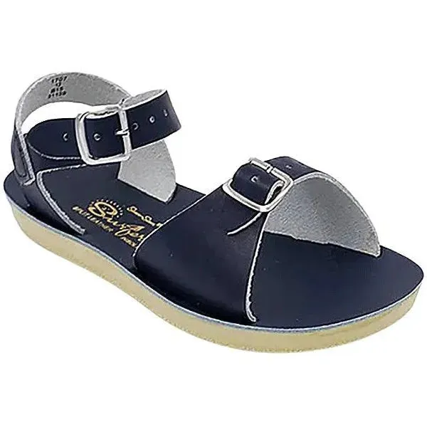 Saltwater Surfer H&L (Toddler/Little Kid)