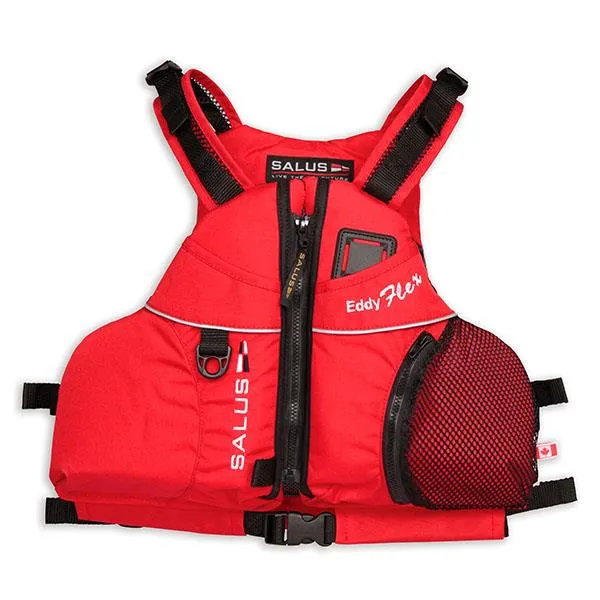 Salus Eddy-Flex PFD