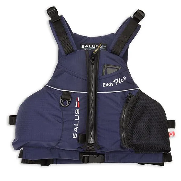 Salus Eddy-Flex PFD