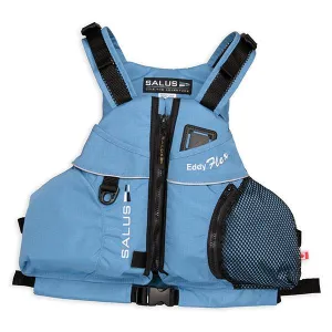 Salus Eddy-Flex PFD
