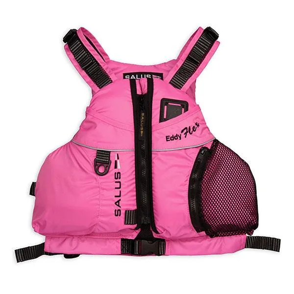Salus Eddy-Flex PFD