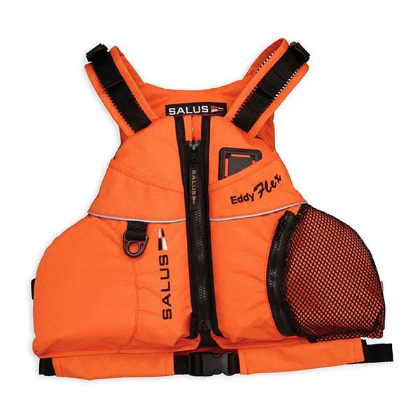 Salus Eddy-Flex PFD
