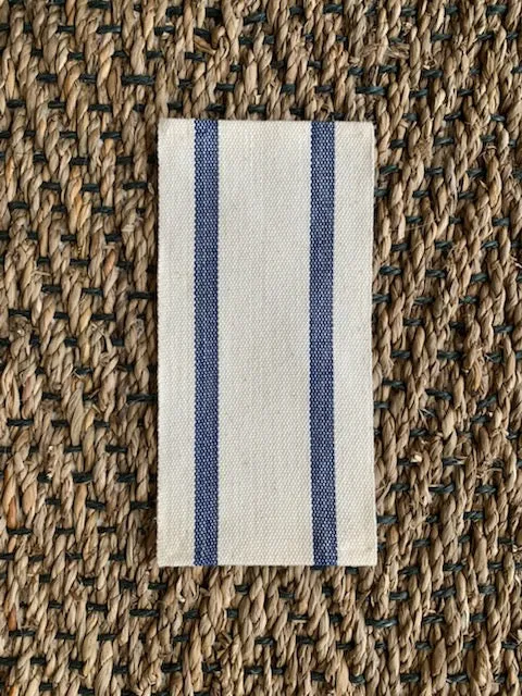 Santorini Tape Trim add-on